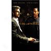 Collateral (widescreen)