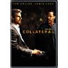 Collateral (widescreen)