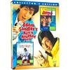 Collector's Edition: Adam Sandler (full Frame, Widescreen, Collector's Edition)