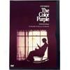 Color Purple, The (widescreen)