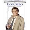 Columbo: The Complete Fifh Season (full Frame)