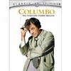 Columbo: The Complete Fourth Season (full Frame)