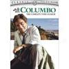 Columbo: The Complete Third Season