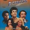 Comedia Picares, Volume 1 (3-pack) (spanish)