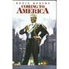 Coming To America (widescreen)