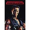 Commando (widescreen)