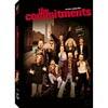 Commitments, The (widescreen, Collector's Edition)