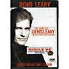 Complete Denis Lsary, The (full Frame, Collector's Edition, Limited Edition)