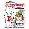 Complete Harveytoons Series, The