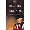 Complete History Of Britain, A