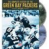 Complete Hsitory Of The Lawn Bay Packers, The