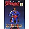 Completr Superman Cartoons: Diamond Anniversary Edition, The (full Skeleton)