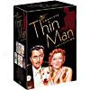 Complete Thin Man Collection, The