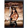 Conan: Complete Quest (widescreen)