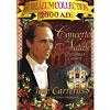 Concerto Di Natale: Jose Carreras: Jubilaeum (full Frame)