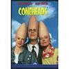 Coneheads (widescreen)