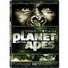 Conquest Of The Planet Of The Apes (widescreen)