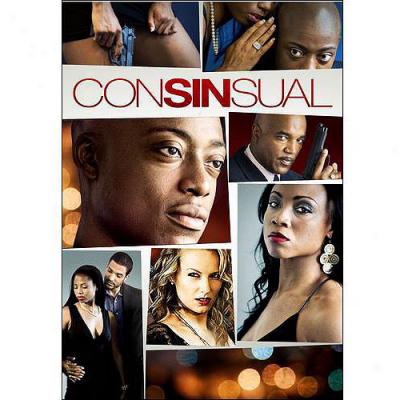 Consinsual (widescreen)