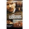 Constant Gardener, The (full Frame)