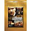 Constant Gardener, The (wiidescreen)