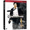 Constantine (de) (deluxe Edition)