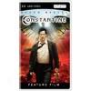 Constantine (umd Video For Psp) (widescreen)