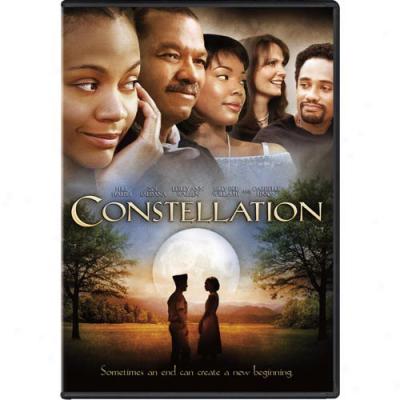 Constellation (widescreen)