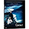 Contact (widescreen, Special Editiom)