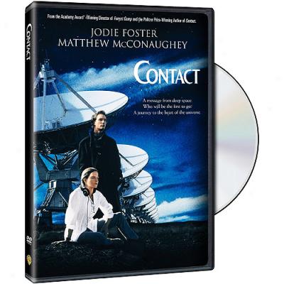 Contact (widescreen)