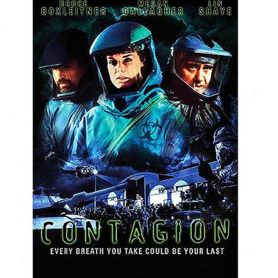 Contagion