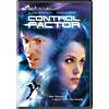 Control Factor (widescreen)