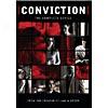 Conviction: The Complete Series