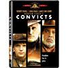 Convicts (full Frame, Widescreen)