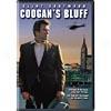 Coogan's Bluff (widescreen)