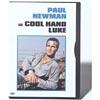 Cool Hand Luke (full Frame, Widescreen)