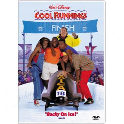 Cool Runnings