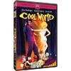 Cool World (widescreen)