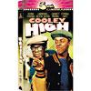 Cooley High