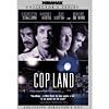 Cop Land (widescreen, Collector's Edition, Director's Cut)