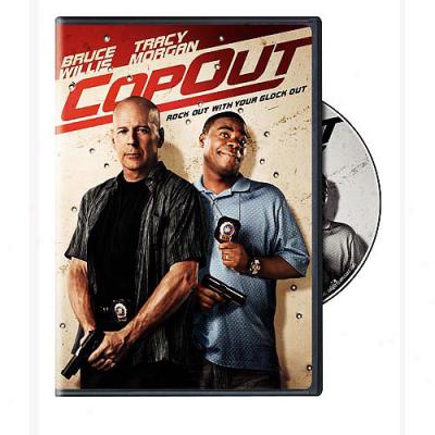 widescreen horton cop movies copy digital hears dvd special