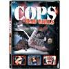 Cops: Bad Girls (fll Frame)