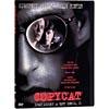 Copycat (full Frame, Widescreen)