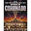 Coronado (widescreen)