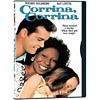 Corrina, Corrina (full Frame, Widescreen)