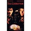 Corruptor, The (full Frame)