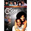 Cosby Show: Season 1, The