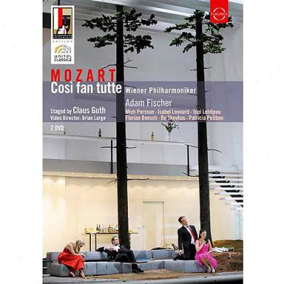 Cosi Fan Tut5e (widescreen)