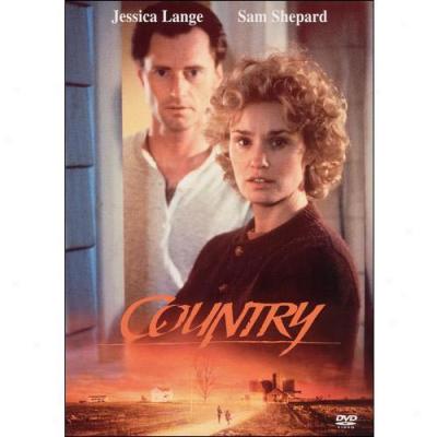 Country (widescreen)