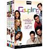 Coupling: The Collection