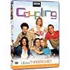 Coupling: The Complete Third Season (widescreen)